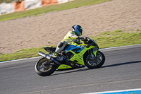 estoril;event-digital-images;motorbikes;no-limits;peter-wileman-photography;portugal;trackday;trackday-digital-images